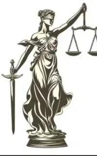 وکیل پایه یک دادگستری