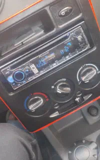 ظبط 5250bt