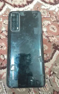 گوشی سالم