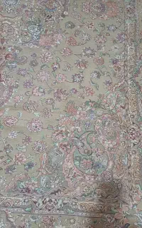 روفرشی ۱۲ متری و۹ متری