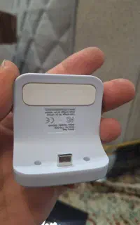 پاور بانک مخصوص دسته ps5