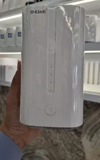 مودم Dlink 2000m