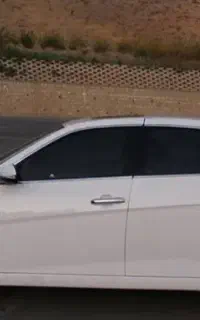 دناپلاس ۶ دنده ۱۴۰۴