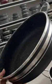 ماهیتابه