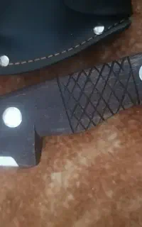 چاقو *