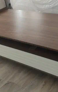 میز جلو مبلی