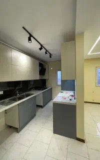 کابینت ایرانیان اقساط ۱۰ ماهه