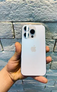 iphone 14 pro 128 ja