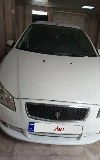 رانا بسیار سالم وکم کار