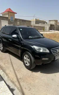 لیفان x60 مدل ۱۳۹۴