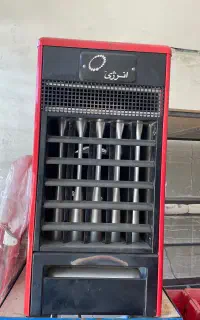هیتر انرژی