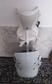 کمکی