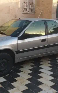 زانتیا۲۰۰۰
