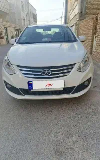 جک جی ۴