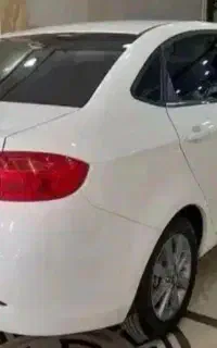 جک j4 کم کارکرد مدل ۱۴۰۲