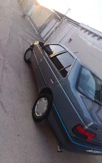پژو405