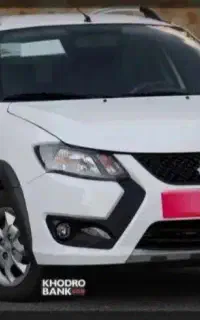فروش حواله کوییک شرکت سایپا