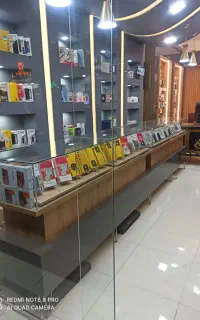 موبایل اقساطی