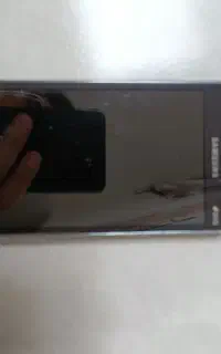 سامسونگ گرندگریم پلاس