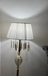 آباژور