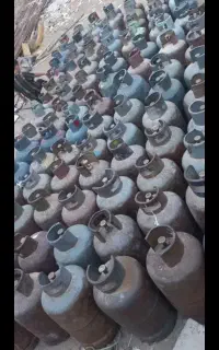 کپسول خرید و فروش و خرید ۵۰ کیلویی