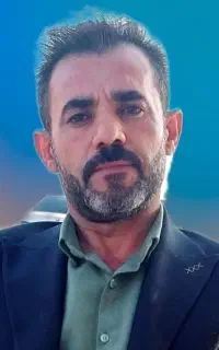 ترک اعتیاد وسم زدایی ۵ساعته