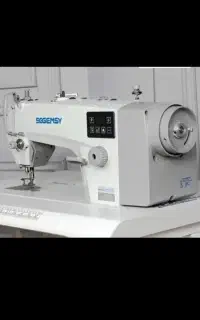 راسته دوز صنعتی