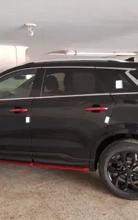 KMC A5
