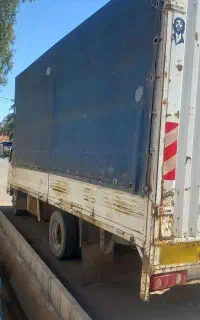 اتاق مسقف معاوضه