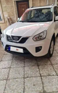 ام وی ام x33s نیو فیس اتومات ۹۵