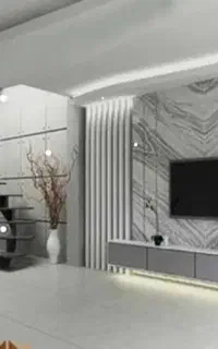 خدمات دکوراسیون داخلی