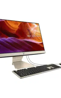 کافی نت و خدمات کامپیوتری