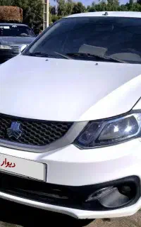 ساینا اس ۴۰۲