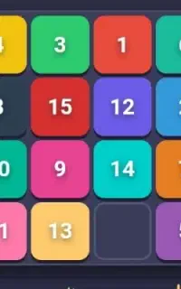 آموزش وب اپلیکیشن با هوش مصنوئی