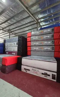 تشک در کیفیت های اصل شرکتی،بارکددار،انصارکالا۱۸۰۰