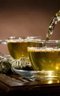 آموزش آسان و اشتغال به کار