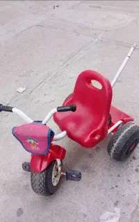 سە چرخه
