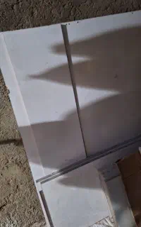 تخته ام دی اف