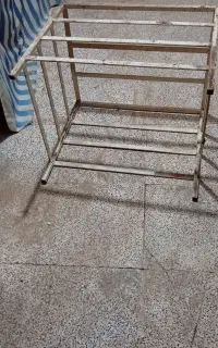 جاکلری
