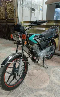 موتوررهرو