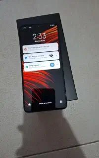 poco x3 pro