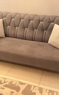 مبلمان