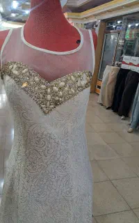 لباس مجلسی
