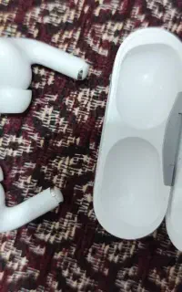 ایرپاد پرو