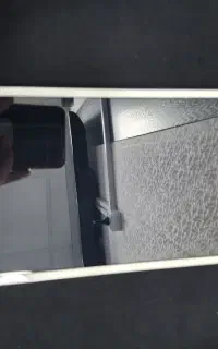 تبلت asus