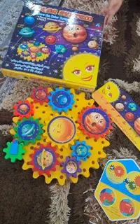 بازی فکری
