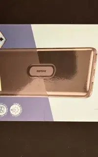 پاوربانک ده هزار