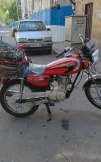 خدمات لوله بازکنی فنرزنی چاه بازکنی فنر زنی۲۴ساعته
