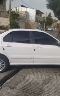 سورن پلاس EF7