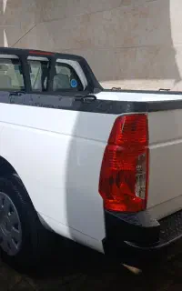 آریسان ۲ صفر  معاوضه و اقساط
